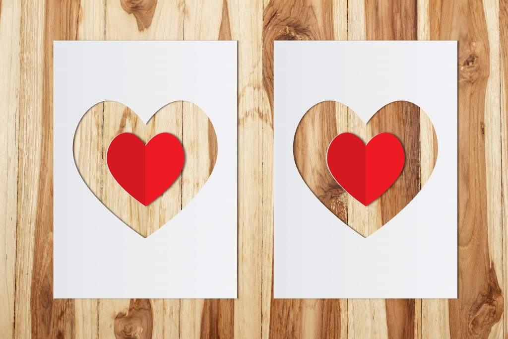 My Wife Isn’t Romantic; What to Do?