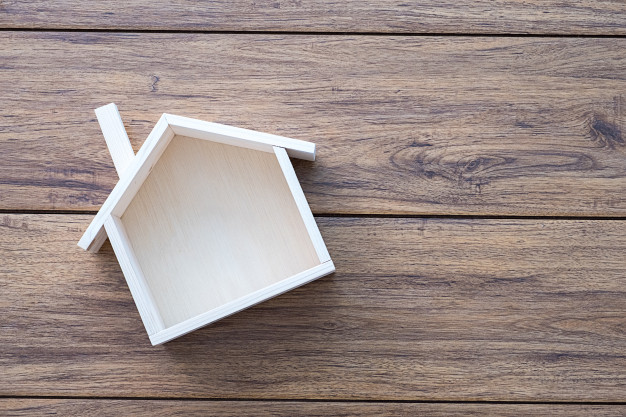 How to Deal with an Abusive Mother-in-Law as a Muslim Wife