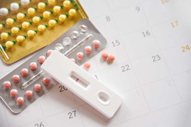 Is There a Time Limit for Birth Control?