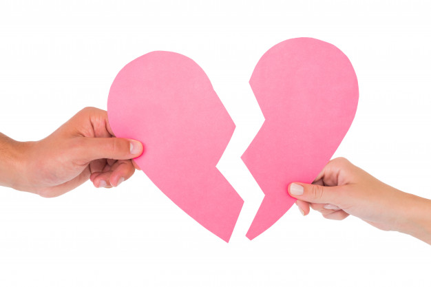 My Husband Does Not Pray: Can I Get Divorced?