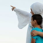 New Muslims – 3 Tips to Guide Your Children to Islam