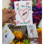 New Zealand Muslims Showered with Love & Support