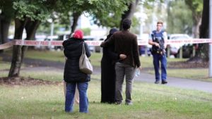 Over $7M Raised for Christchurch Shooting Victims - About Islam