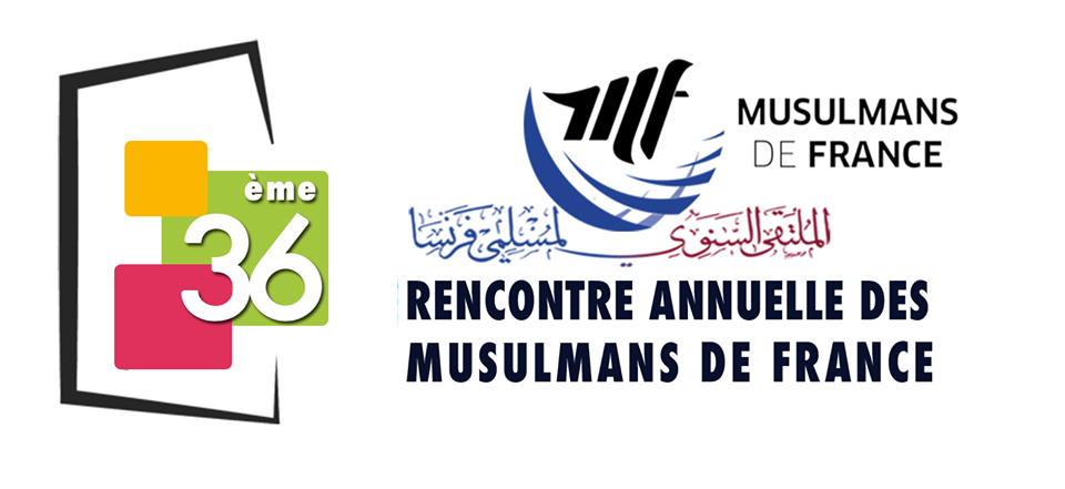 Le Bourget 2019: French Muslims Await Annual Event Next Month - About Islam