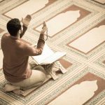 Salah - The Ritual That Cleanses the Soul