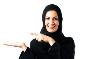 Status of Women in Islam