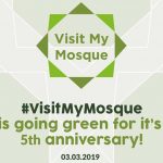 UK Mosques Open Doors to Reach Out to Non-Muslims - About Islam