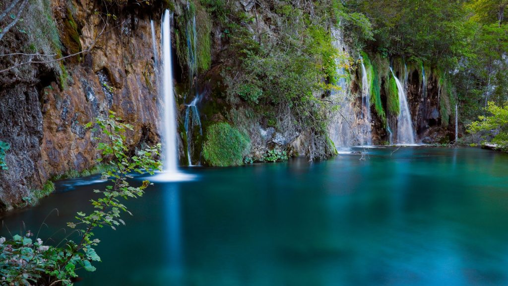 What Does it Mean to Be a Convert