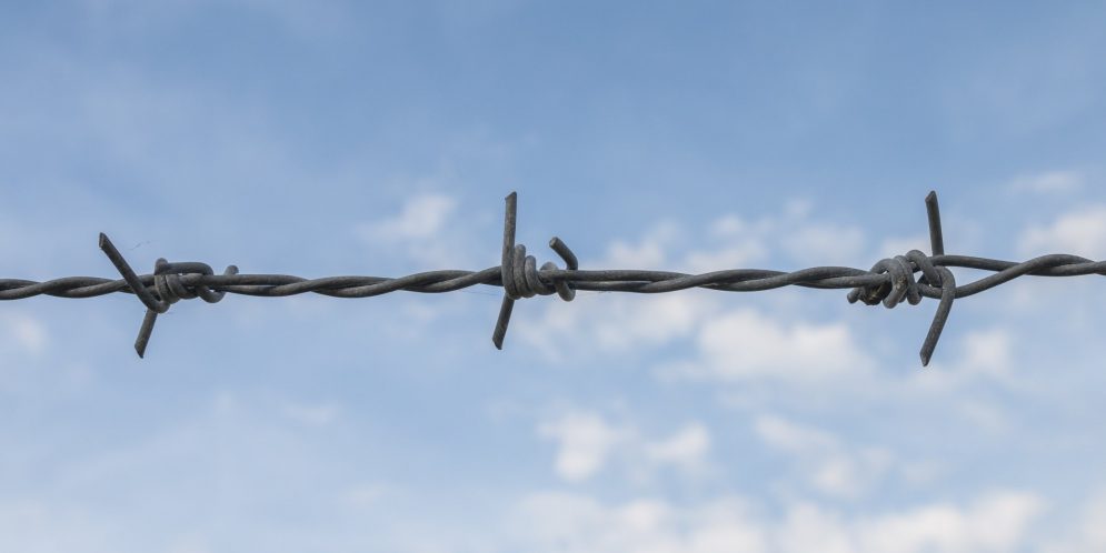 4 Things Helped Early Muslims Withstand Persecution in Makkah
