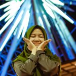 Our 5 Favorite Things About the Holy Month of Rajab