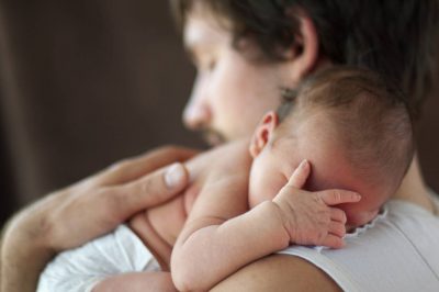 Is My Daughters' Disease a Punishment from Allah?