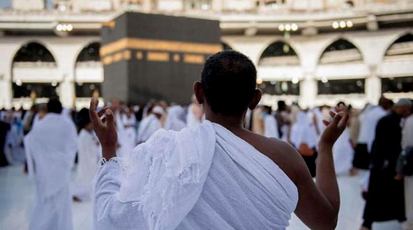 About 5.5 Million Pilgrims Perform Umrah This Season - About Islam