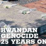 Rwanda Marks with the World 25 Years Since Infamous Genocide. - About Islam