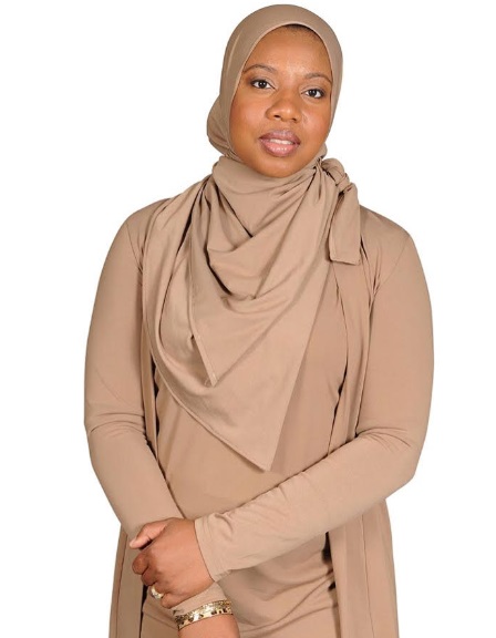 5 Black Muslim Coaches You Should Know - About Islam