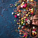 As New to Islam: Can I Celebrate Easter with My Non-Muslim Family?