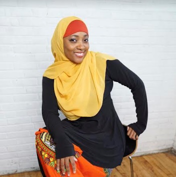 5 Black Muslim Coaches You Should Know - About Islam