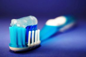 Can You Use Toothpaste While Fasting?