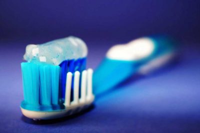 Can You Use Toothpaste While Fasting?