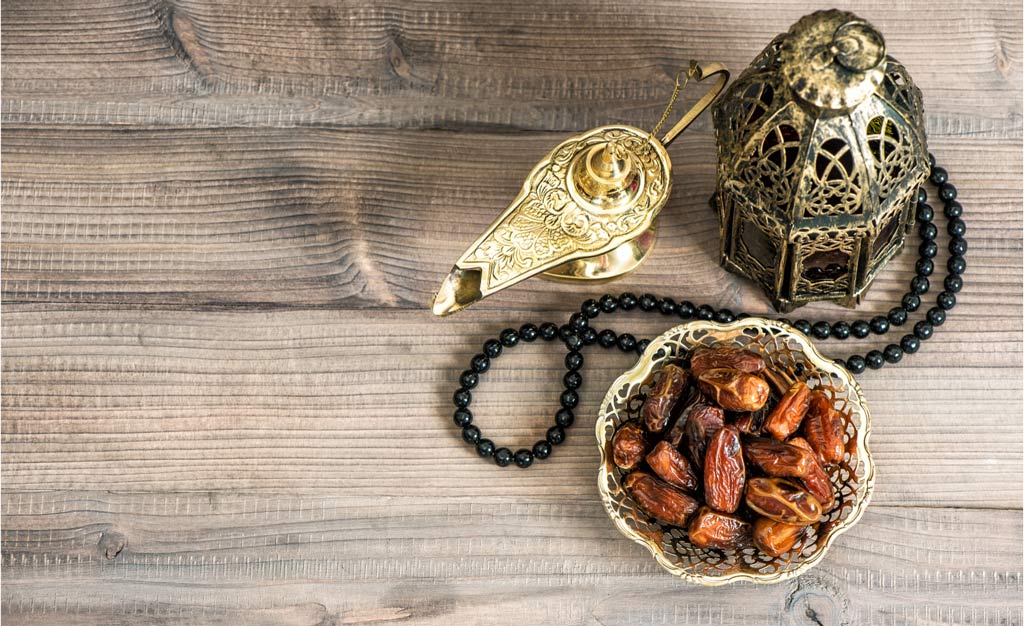 Fasting of Someone Who Did Not Make up Missed Days: Accepted?