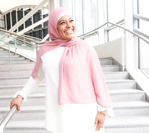 5 Black Muslim Coaches You Should Know - About Islam