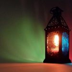 How Did The Prophet Prepare for Ramadan?