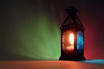 How Did The Prophet Prepare for Ramadan?
