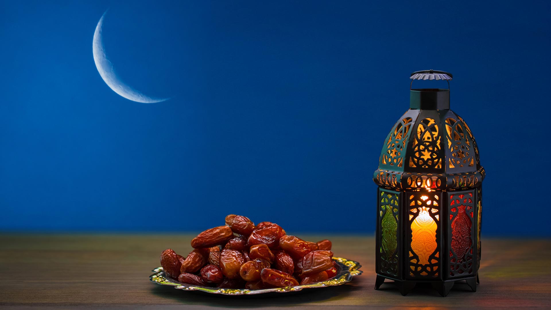 Making Up for Missed Fasts: Equal to Ramadan Days?