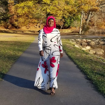 5 Black Muslim Coaches You Should Know - About Islam