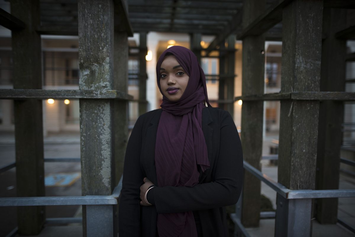 Muslim Women’s Coalition Plans Mental Health Conference - About Islam