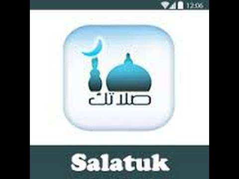 Stay the Course with Best Ramadan 2019 Apps - About Islam