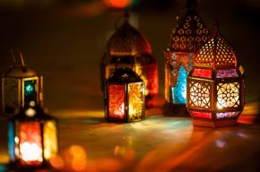 What Are the Rulings of Fasting?