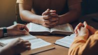 Why Do We Respect The People of The Book