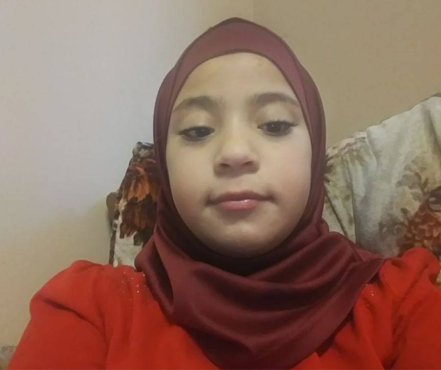 Family Mourns Loss of 9-Year-Old Muslim Girl in Canada - About Islam
