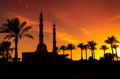 All About Last 10 Days of Ramadan and Night of Qadr