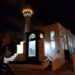 Ramadan Taraweeh Prayers Around Australia - About Islam