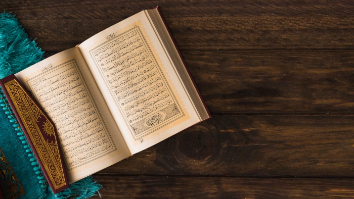 5+ Great Apps to Give Your Ramadan a Boost - About Islam