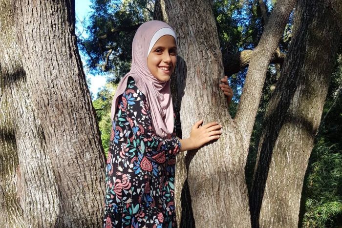 After Christchurch, Muslim Women Await Ramadan to Recharge Faith - About Islam