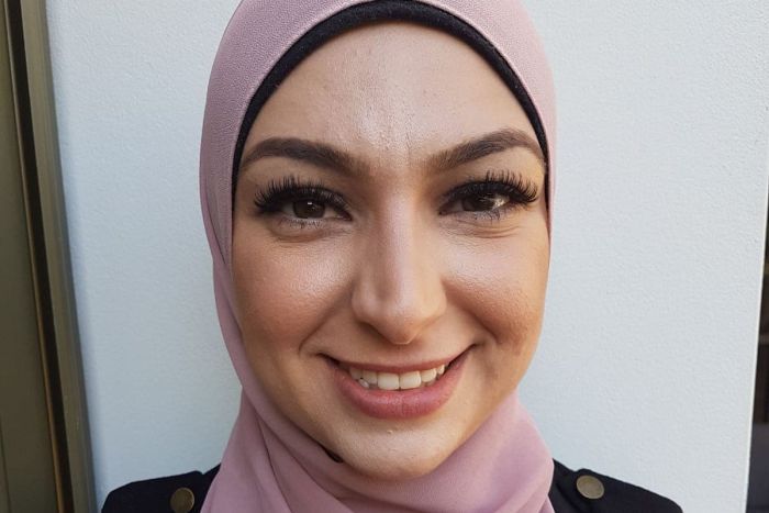 After Christchurch, Muslim Women Await Ramadan to Recharge Faith - About Islam