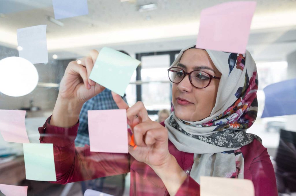 Are You Missing Out on Ramadan? 4 Tips to Maximize the Last Days