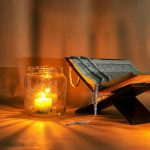 Come Closer to Allah this Ramadan