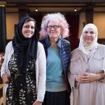 Interfaith Iftar: 'Extending the Hand of Friendship' - About Islam