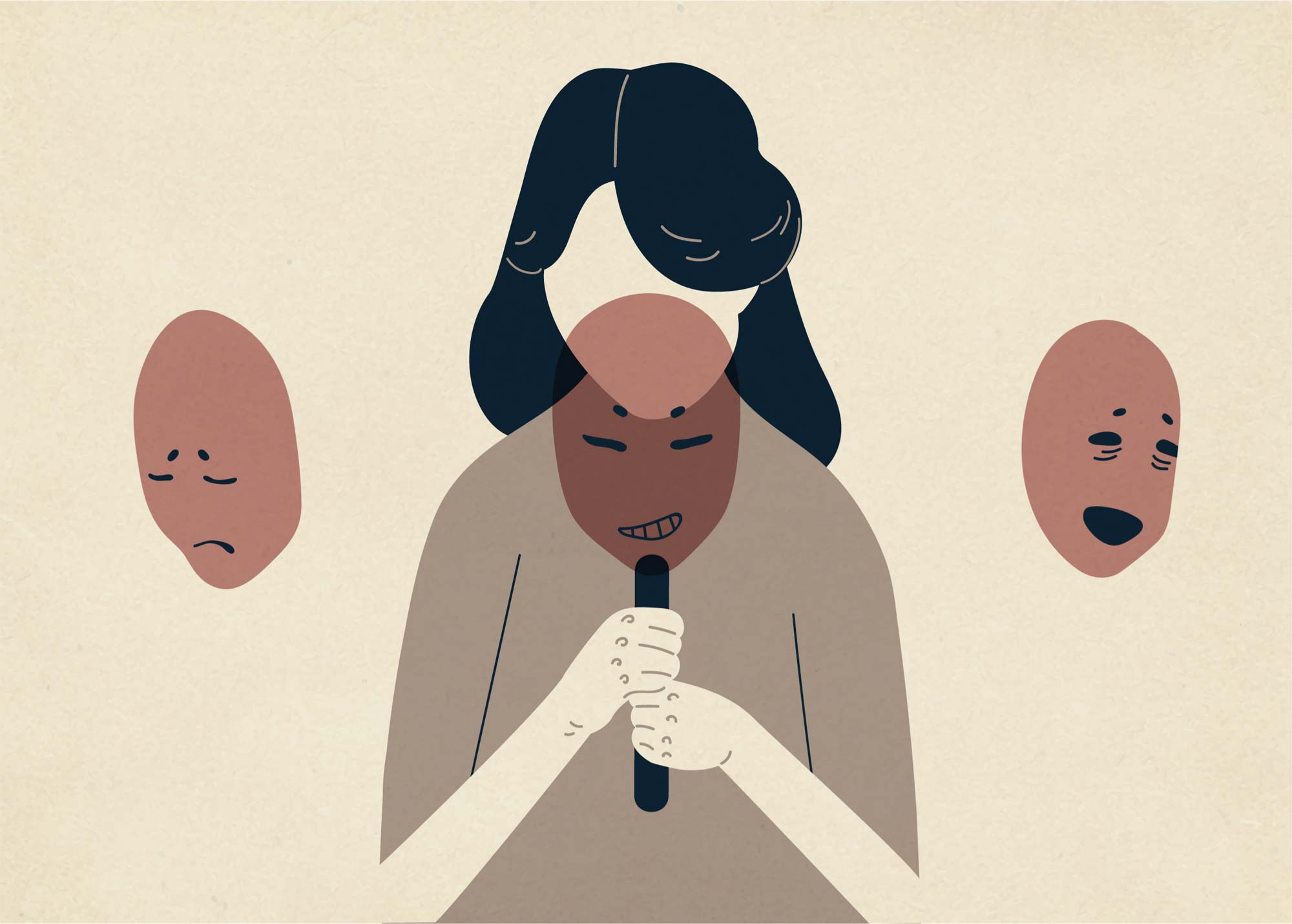I’m Depressed & Suicidal; How Can I Survive This Life?