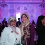 One Family Iftar At the Savoy - About Islam