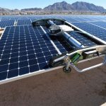 Record-breaking Solar Park Rises in Dubai - About Islam
