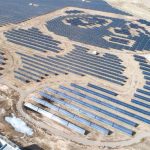 Record-breaking Solar Park Rises in Dubai - About Islam