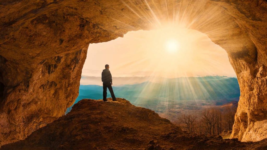 10 Teachings of Prophet Muhammad That Inspire Me