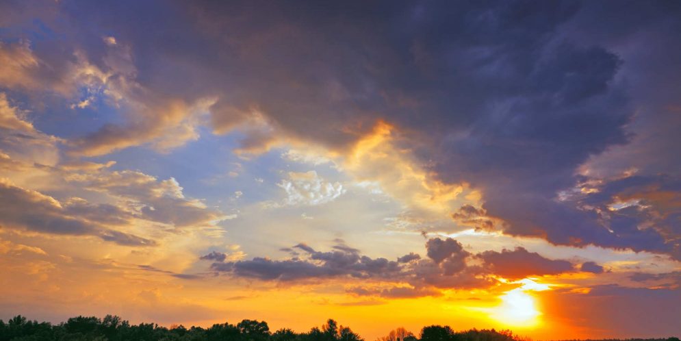 The Year of Grief: Prophet Muhammad Loses His Wife & Uncle