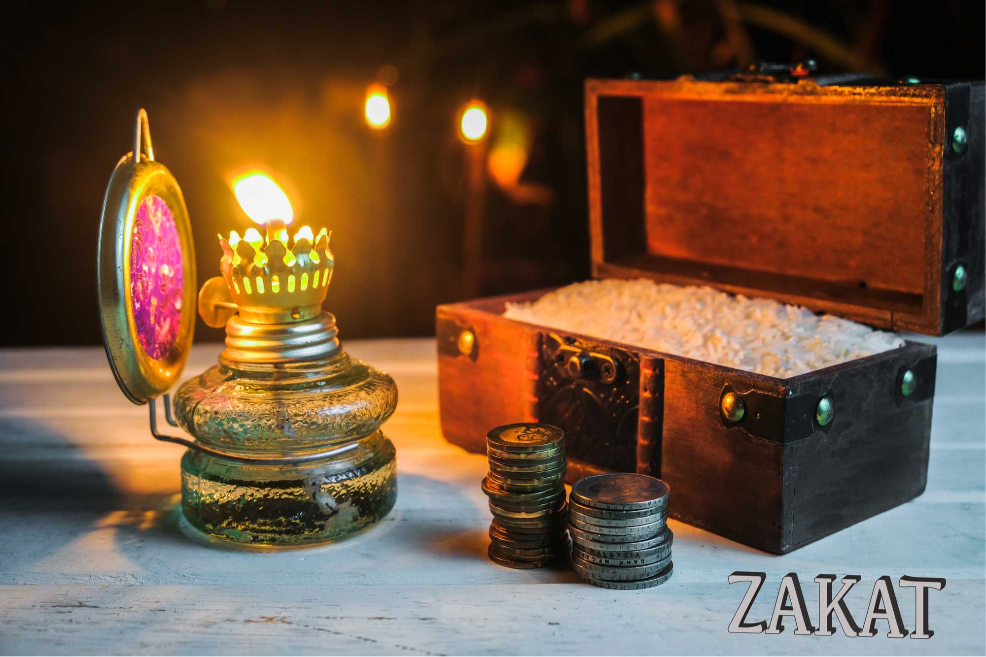 About zakat Ul Fitraall Islamic Content In One Place