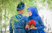 Marital Intimacy Ramadan