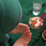 Youth Confused About Ramadan - These 4 Tips Will Help You